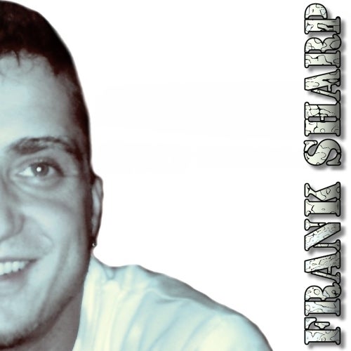 Frank Sharp May Charts 2012