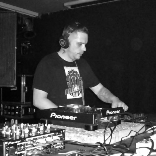 Static Kill one's ''Sick Charts' May/2013