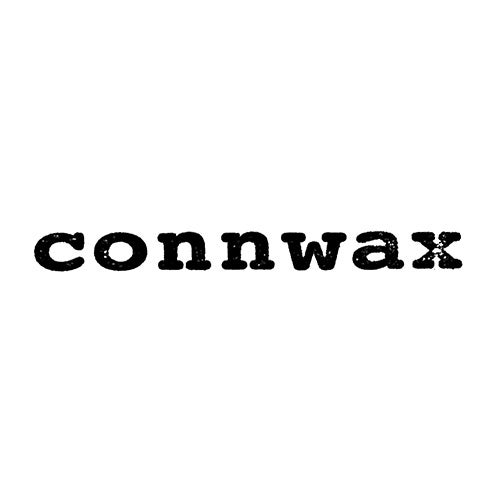 Connwax