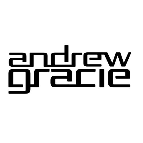 Andrew Gracie Top Chart January 2014