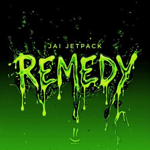 Remedy