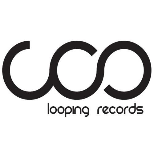 Looping Records