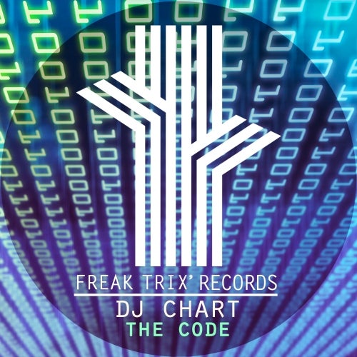 The Code [DJ CHART]
