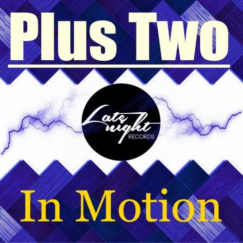 In Motion