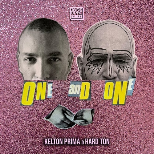 One and One