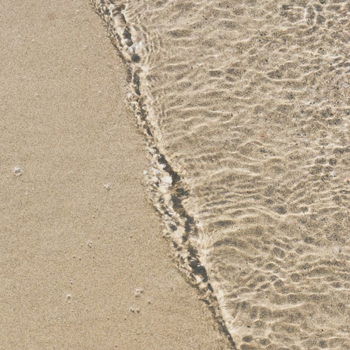 swim