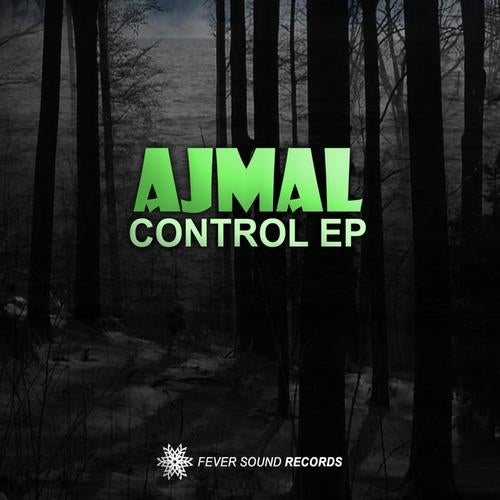 Control EP