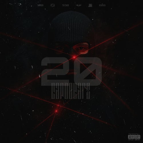20