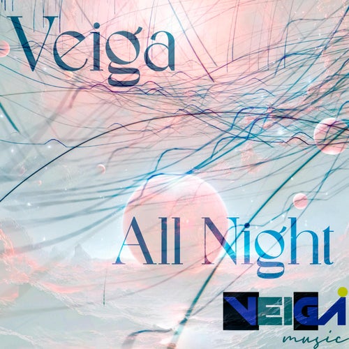 All Night