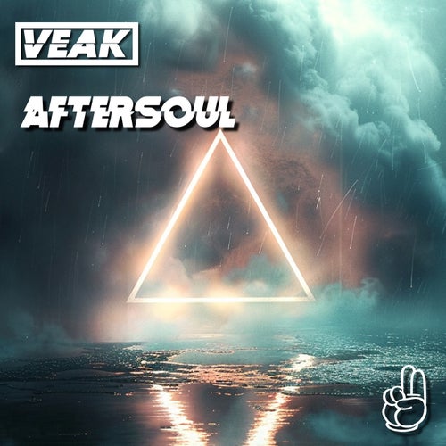 Aftersoul