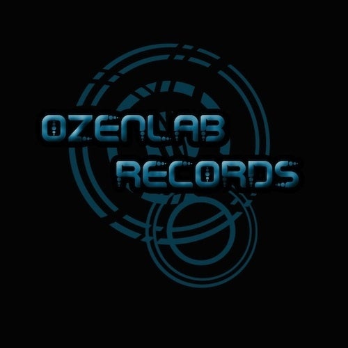 Ozenlab Records