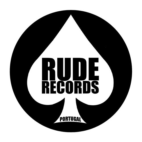 Rude Records