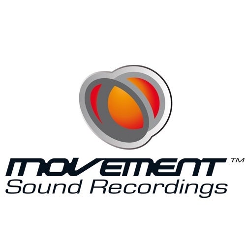 Movement Sound Recordings