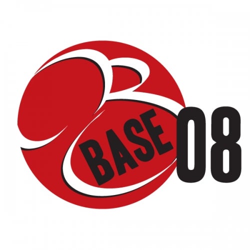 Base08