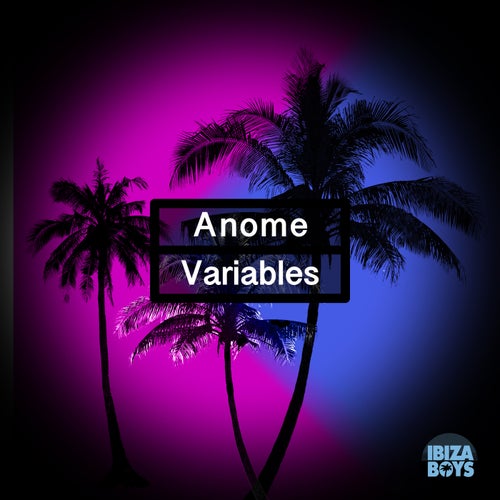 Variables