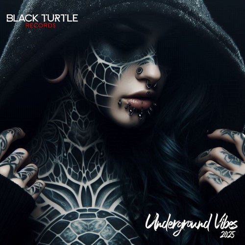 Btr Underground Vibes 2025