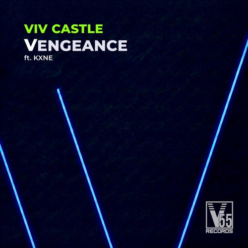 Vengeance