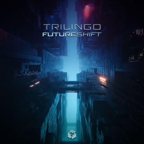 Futureshift
