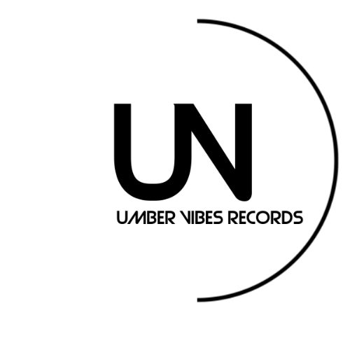 Umber Vibes Records