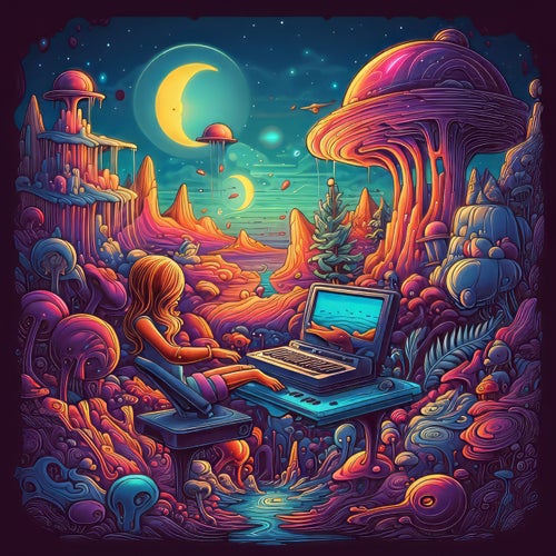 Cosmic