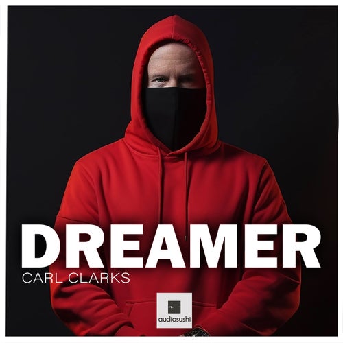 Dreamer