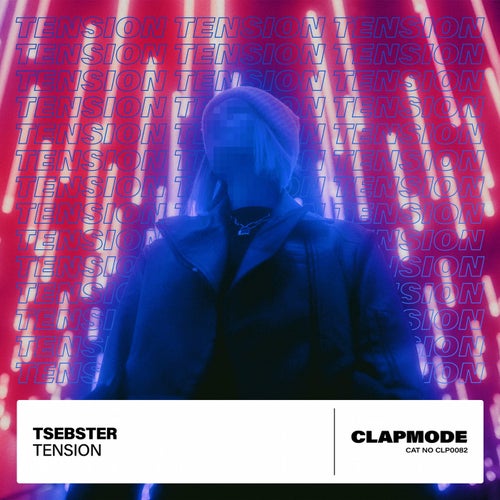 Tension (Extended Mix)