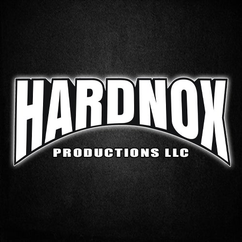 HardNox Productions