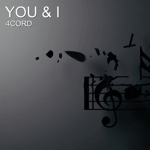 You & I