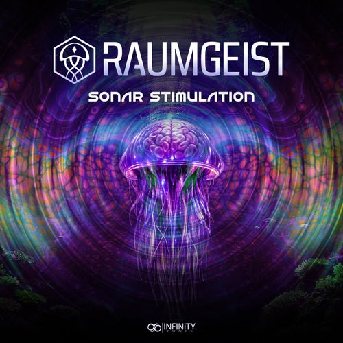 Sonar Stimulation
