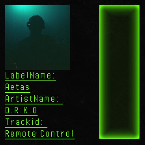 Remote Control