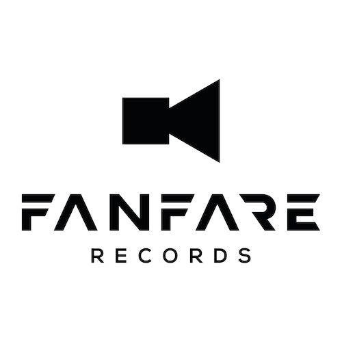 Fanfare Records
