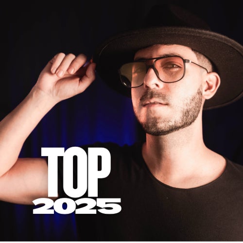 Top 2025