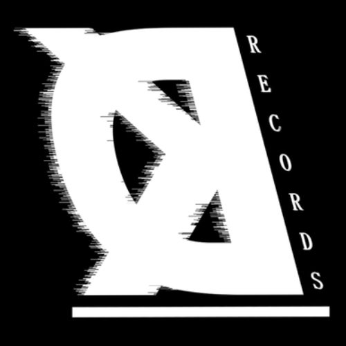 Dk - Records