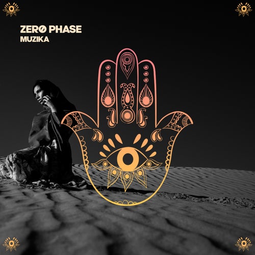 Muzika