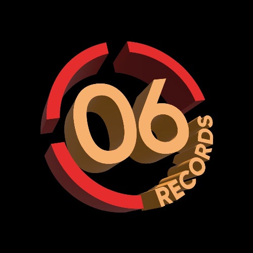 06 Records