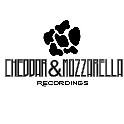 Cheddar & Mozzarella Recordings