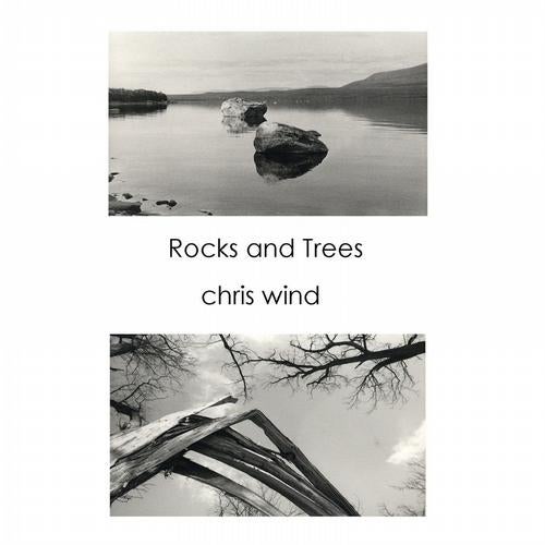 Rocks and Trees