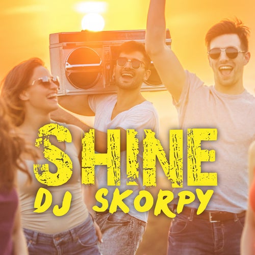 Shine