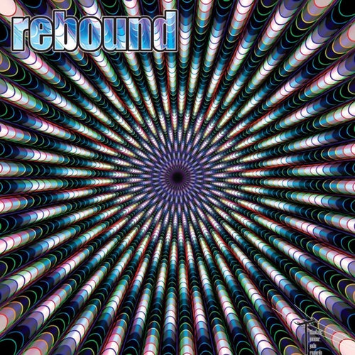 Rebound