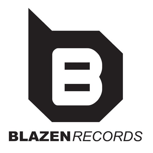 Blazen Records