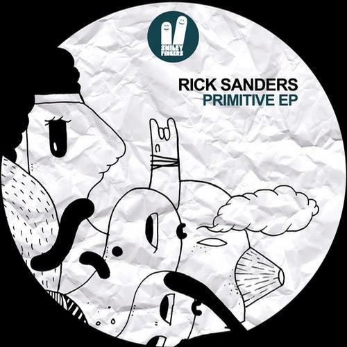 Primitive EP