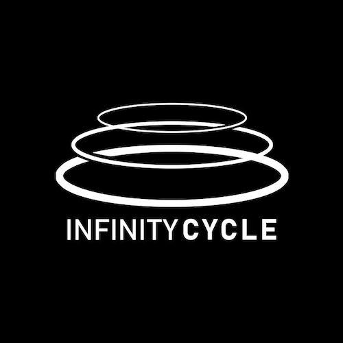 Infinity Cycle