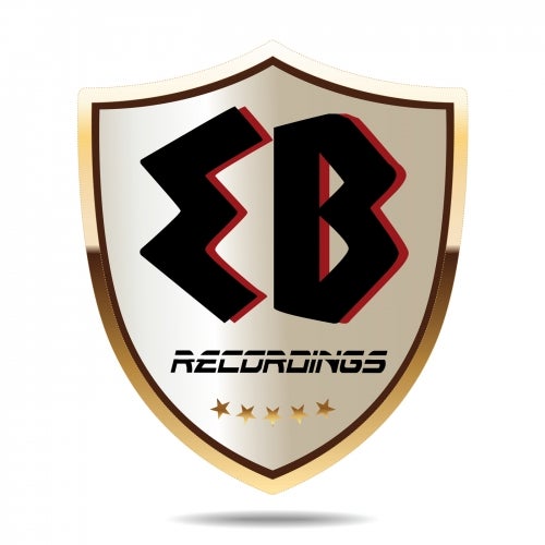 EB Recordings