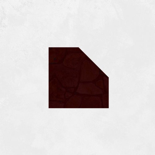 Redacted EP