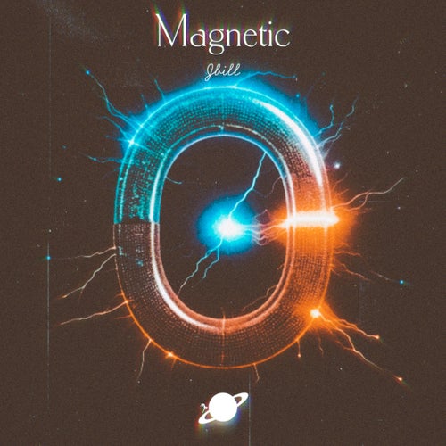 Magnetic