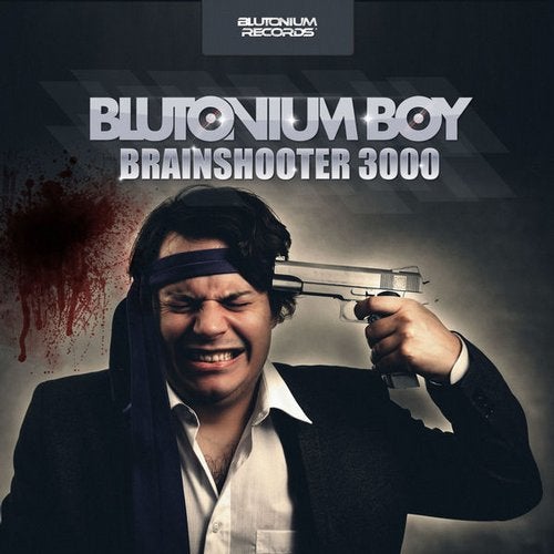 Brainshooter 3000
