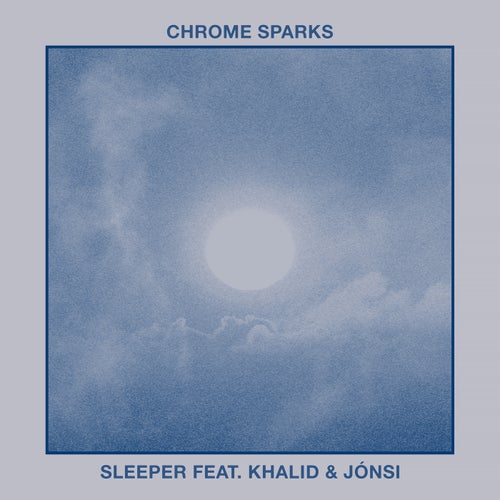 Sleeper