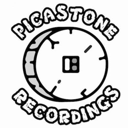 Pica Stone Recordings