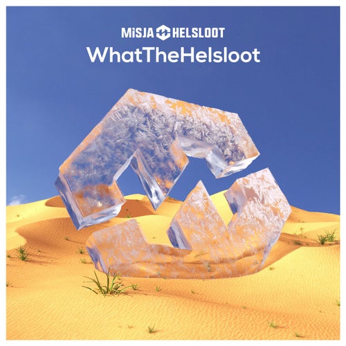 WhatTheHelsloot