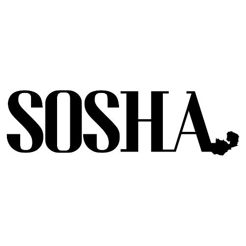SOSHA Records